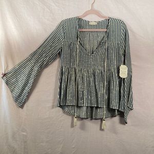 Altar’d State Size Medium